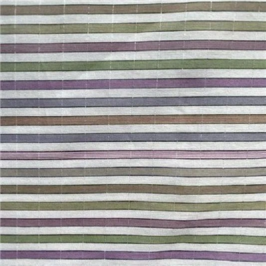 product-533-533 product-533-533