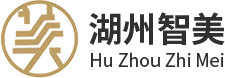Huzhou  Meixin  Digitaalinen  Tulostus  Co.,  Oy